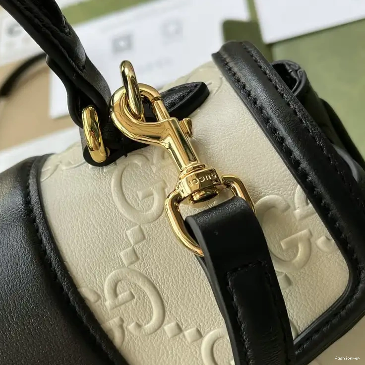 Fashionrepsfam ru 2205YA0038 Bag Gucci 0507